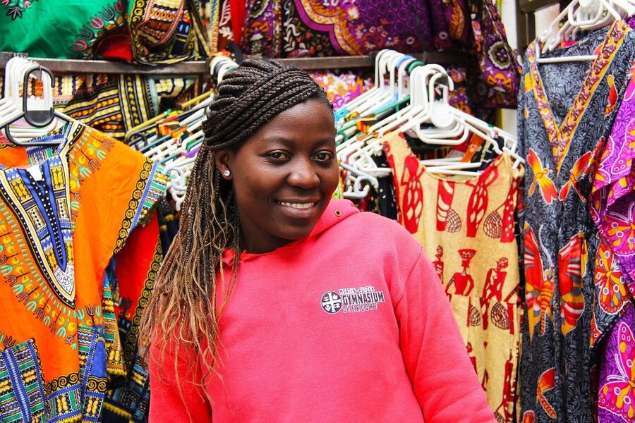 Cape Town: Half Day Township Small Group Tour with BBQ Lunch - Key points to know before booking