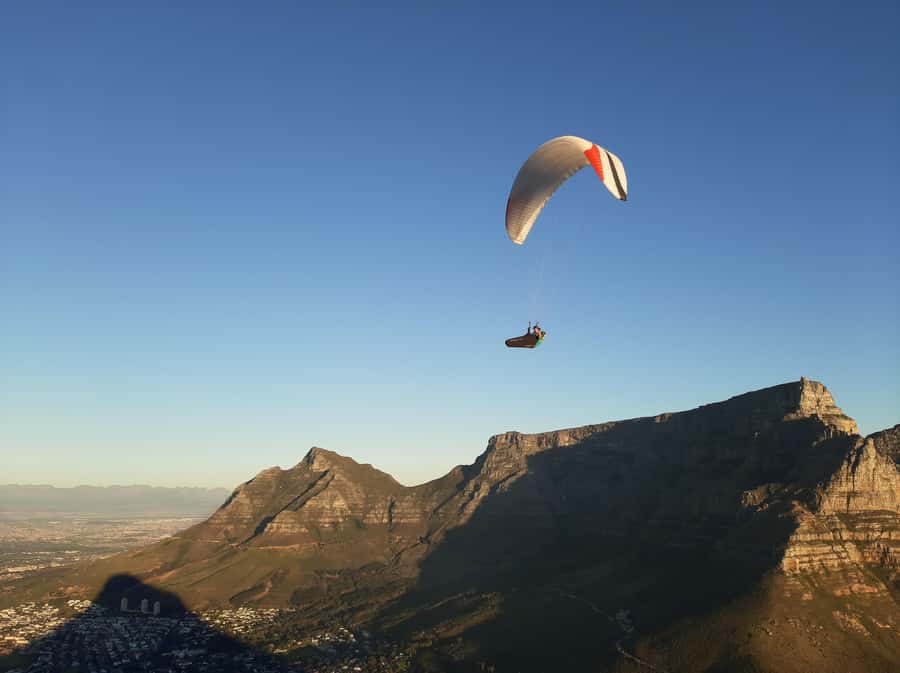 Cape Town: Lion's Head Sunrise with coffee or Sunset Hike - Five things to know before you lace up
