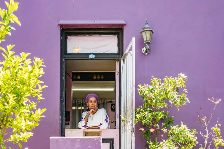 Cape Town: Malay Cooking Class and Lunch in Bo-Kaap - What the $49 price includes