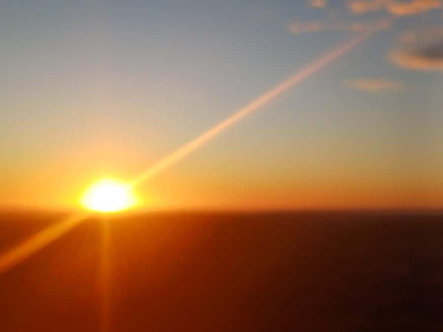 Cape Town: Penguins and Cape of Good Hope Sunset Tour - Key points to know before you book