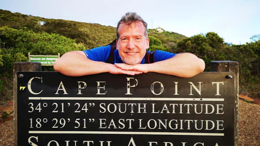 Cape Town: Penguins & Cape of Good Hope Half Day Shared Tour - Timing, food, and the real cost