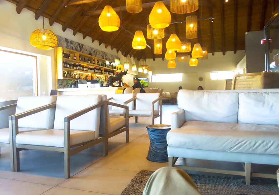 Cape Town: Private Aquila Reserve Safari with Winery Lunch - Price, cancellation, and practical planning
