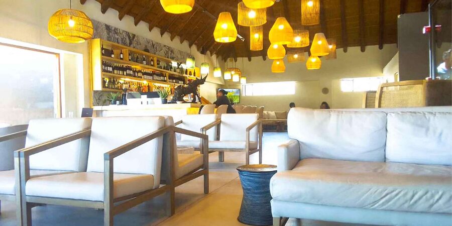 Cape Town: Private Aquila Reserve Safari with Winery Lunch - My final call: book it with one phone call first