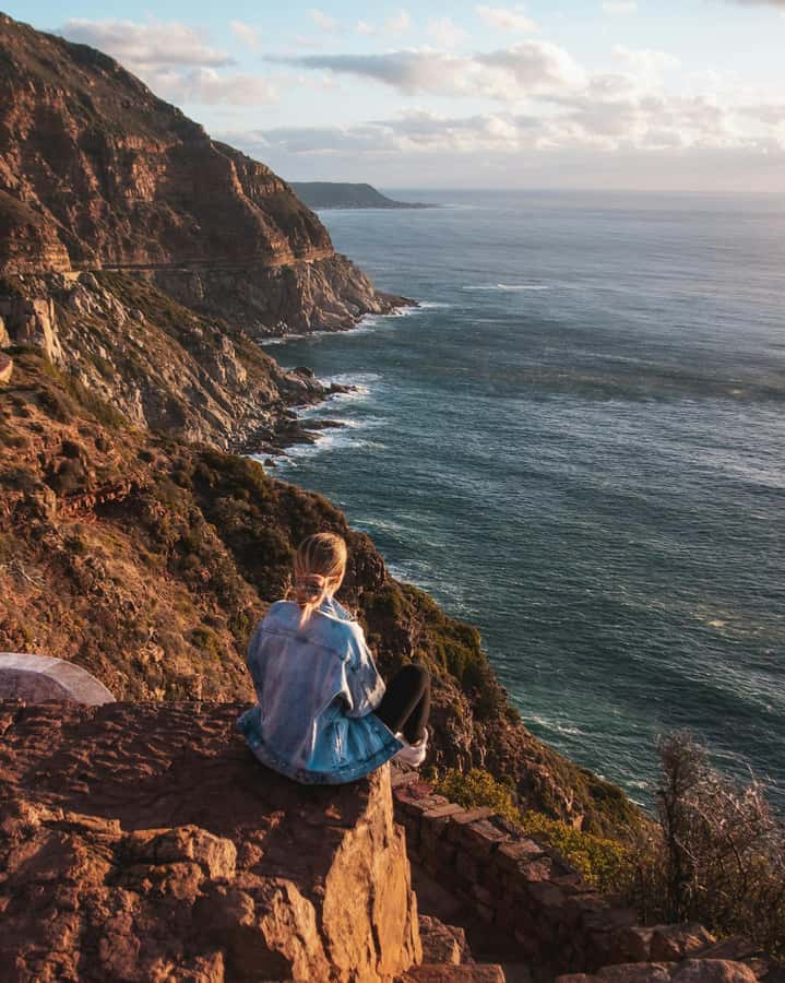 Cape Town: Private Tour with Customizable Itinerary - The guide and vehicle matter more on a long day