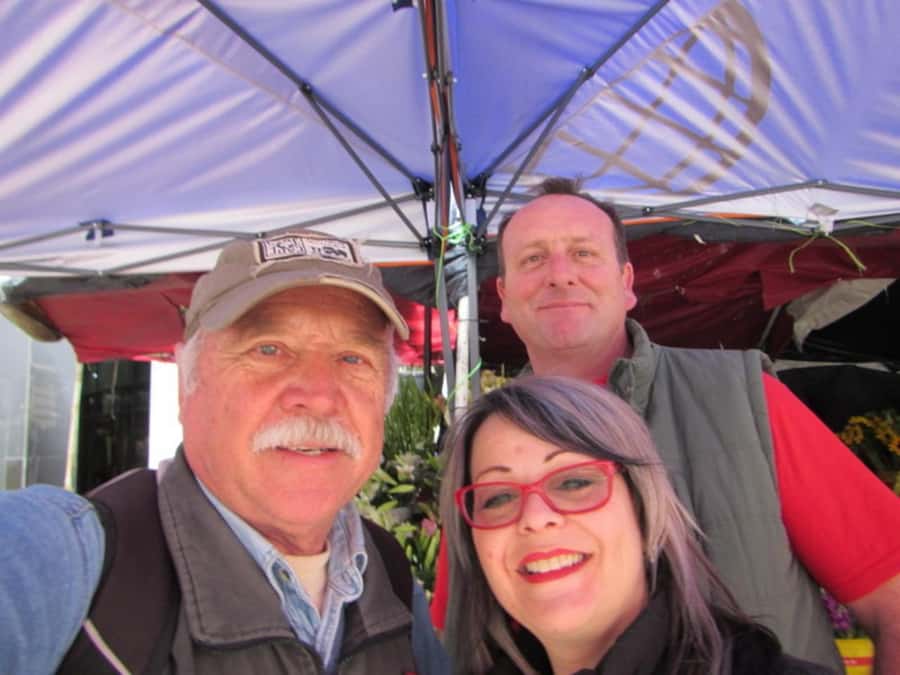 Cape Town: Private Walking Tour with a Local - What this Cape Town walk is really like