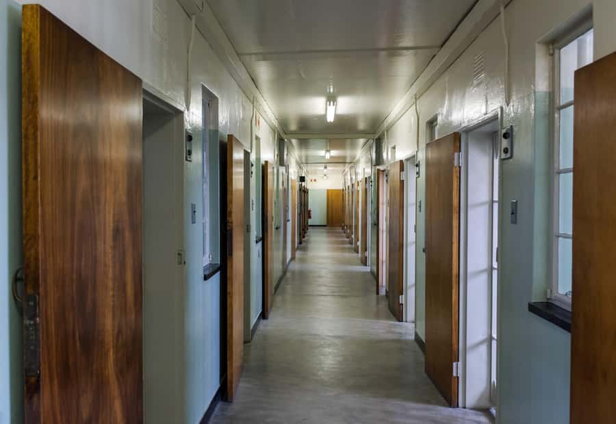 Cape Town: Robben Island Boat Trip & Museum Tour Ticket - Key points before you book