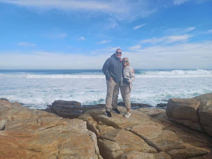 Cape Town: Robben Island, Cape of Good Hope and Penguin Tour - Who will enjoy this tour most?