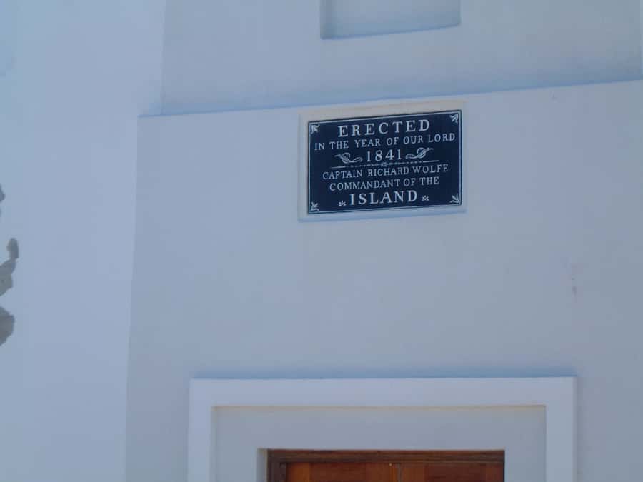 Cape Town-Robben Island Ferry Ticket and Guided Prison Tour - Is $87 a fair price?