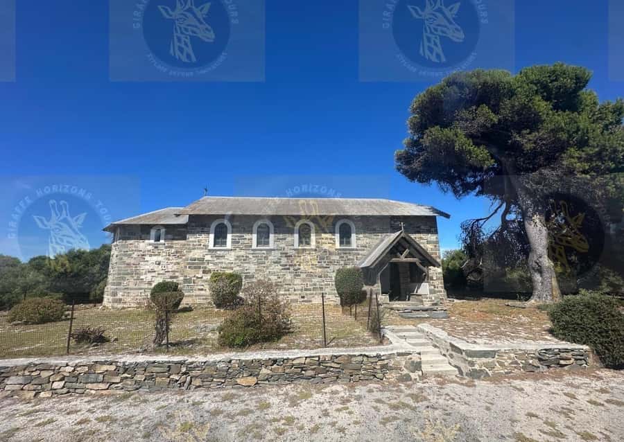 Cape Town: Robben Island Half-Day Tour w/ Pre-Booked Ticket - Who will appreciate this half-day tour
