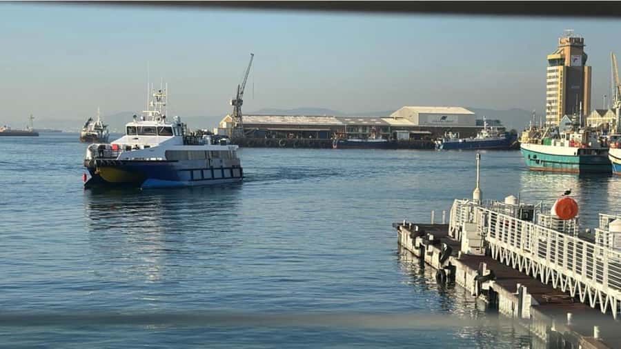 Cape Town: Robben Island Half-Day Tour with Entry Tickets - Should you book the Robben Island half-day tour?