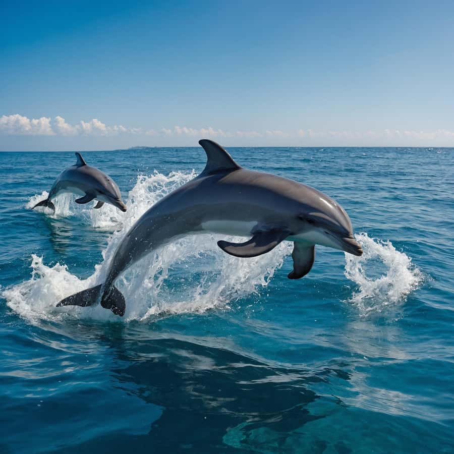 Cape Town: Shark Cage Dive - How much value do you get for $274?
