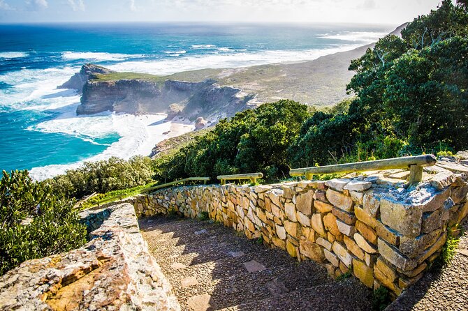 Cape Town Shore Tour: Table Mountain, Penguin & Cape Point - Why This Works Well as a Cruise Shore Excursion
