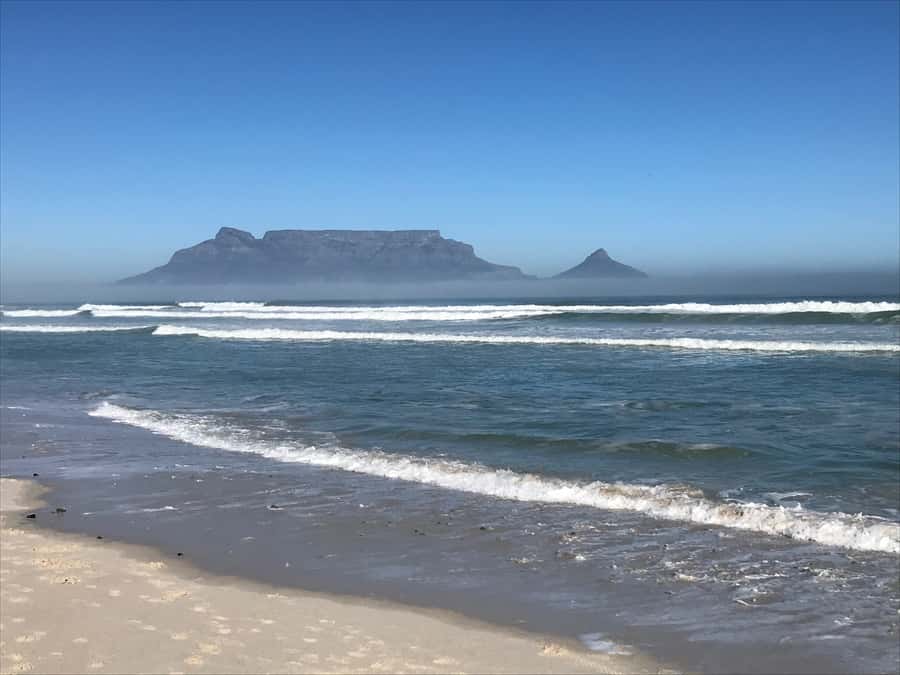 Cape Town: Some Attractions of the Cape (private & exclusiv) - Why this private Cape Peninsula day works