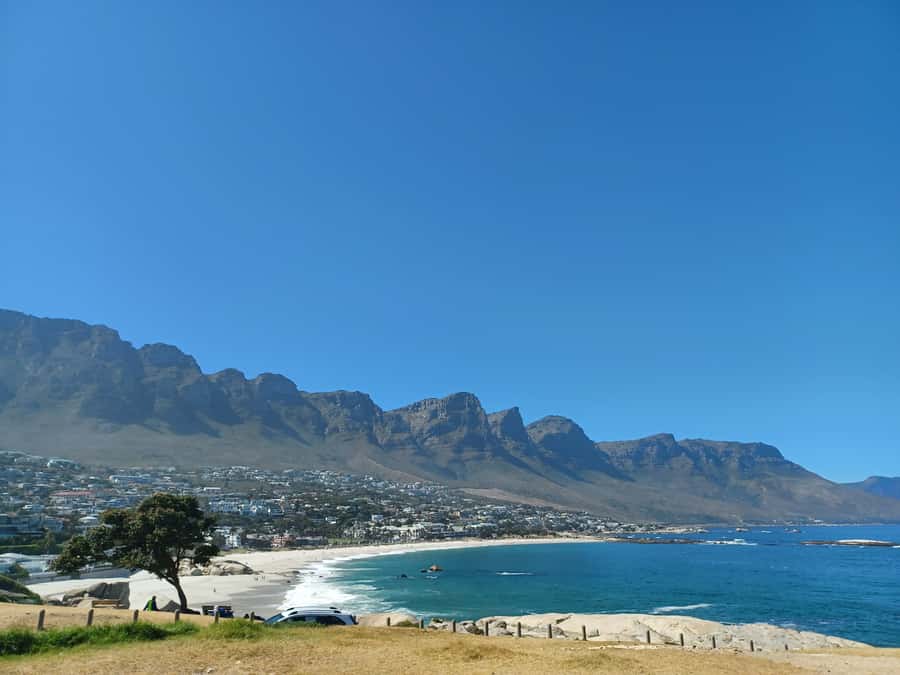 Cape Town: Table Mountain and Penguins Private Guided Tour - Why this private Cape Town day works