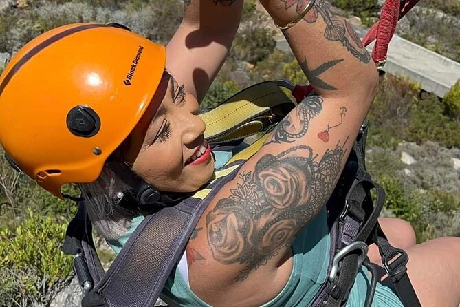 Ceres Zipline Tour - Is $28.91 Good Value?