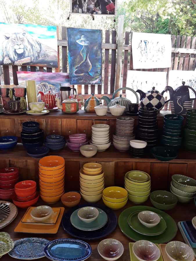 Constitutional Hill and Soweto 5 hours tour. - Key points to know before booking