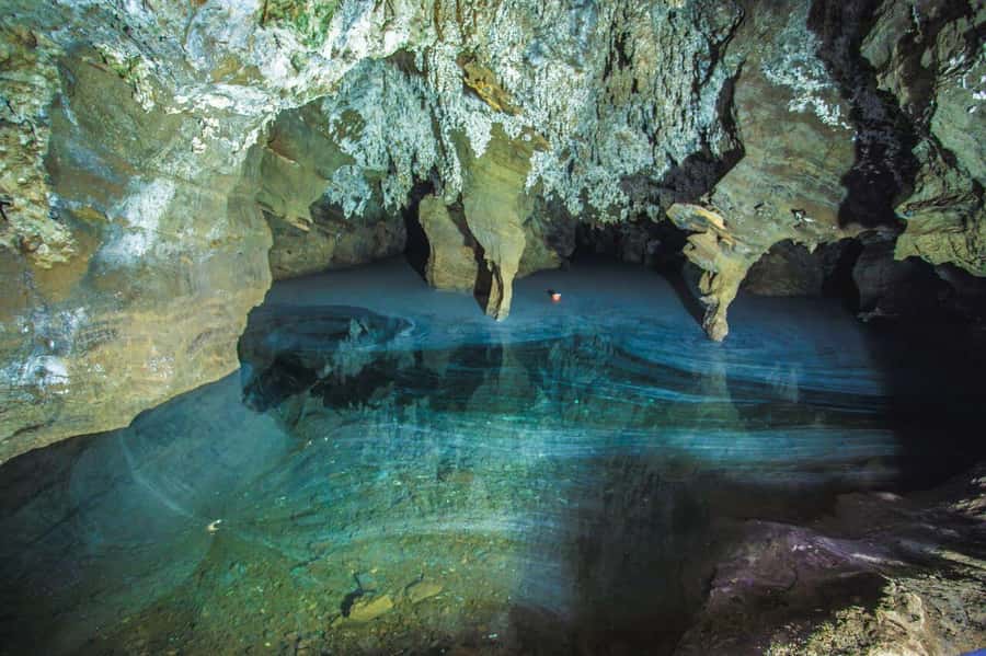 Cradle of Humankind and Sterkfontein Caves Half-Day Tour - Who Will Enjoy This Tour Most?