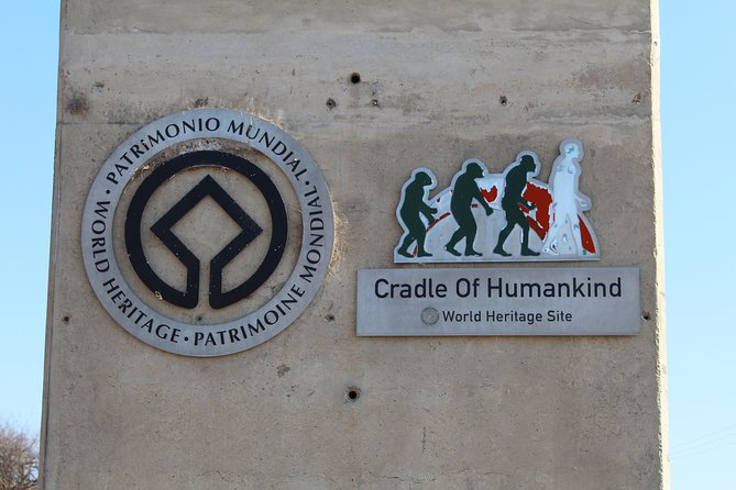 Cradle of Humankind Tour - Sterkfontein Caves with Maropeng Tour - Pickup, vehicles, and the seven-hour schedule