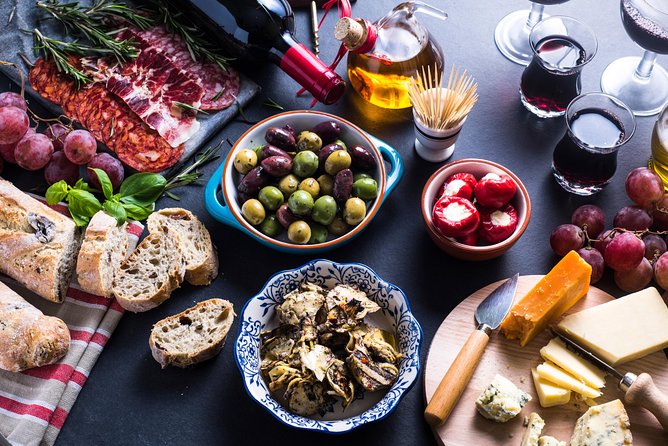 Customized Private Wine Tour - Why a private Stellenbosch day works so well