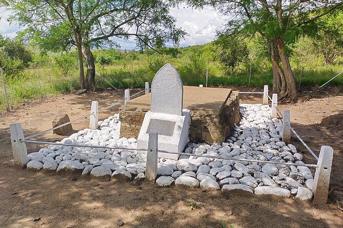 Discover Rorkes Drift on our Day Tour from Durban - Who should book this Durban day trip?