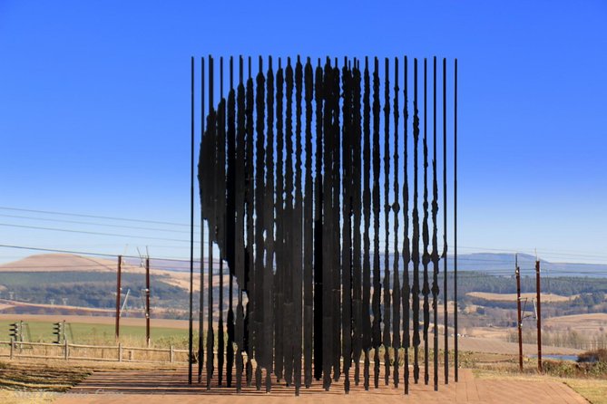 Drakensberg Kamberg Rock Art & Mandela Capture Site Day Tour from Durban - Why this day tour works for KwaZulu-Natal