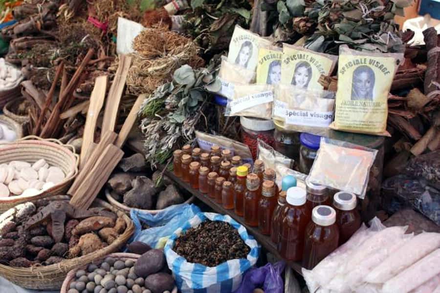 Durban: City & PheZulu Cultural Village Tour - Key Points at a Glance