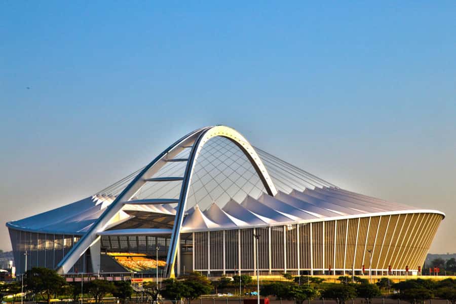 Durban: City & PheZulu Cultural Village Tour - Practical Tips for a Better Day