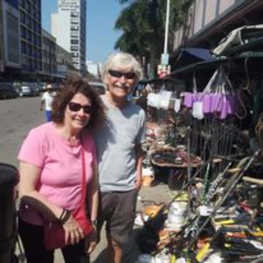 DURBAN:Highlights cityTour.Historically Cultural experience - Key points to know before booking