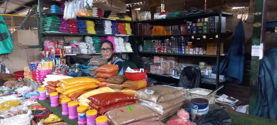 Durban: Local Markets and Culture Guided Walking Tour - Why this tour shows a different Durban