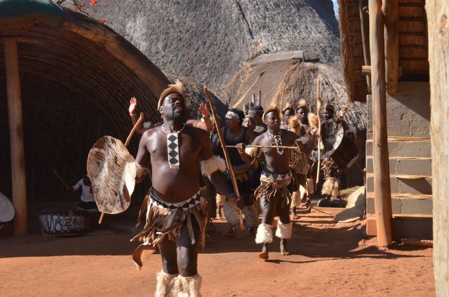 Durban: Phezulu Cultural Village & Reptile Park Tour - Should you book the Phezulu Cultural Village tour?