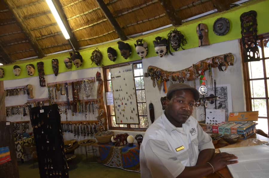 Durban: Phezulu Cultural Village & Reptile Park Tour - Who will enjoy this Phezulu outing most?