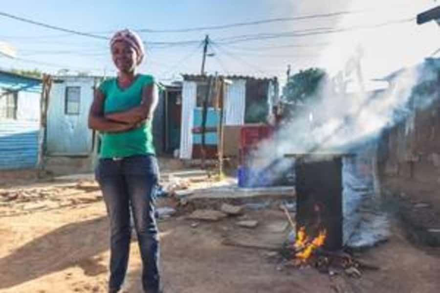 East London: City and Township Tour - The East London Museum puts local stories in context
