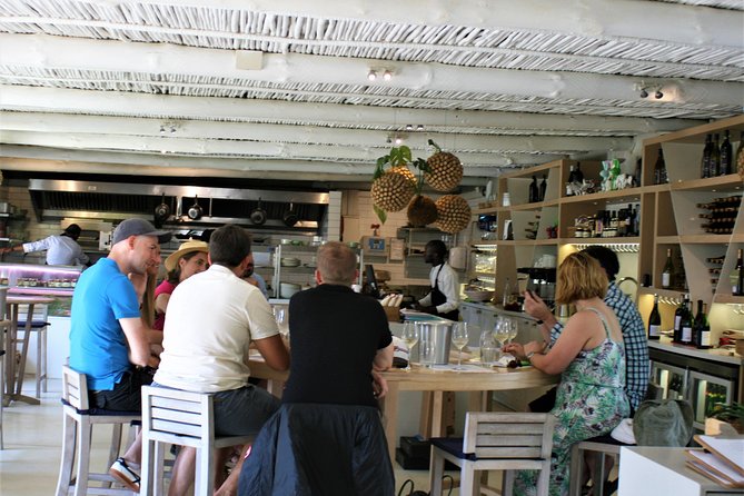 Franschhoek Cycle & Tasting Experience 4hr (Shared) - Starting at Grande Provence Wine Estate