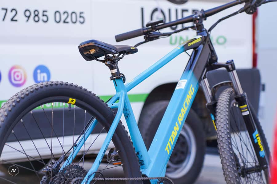 Franschhoek: Explore The Valley Of Dreams With E-Bikes - Practical tips for getting more from your ride