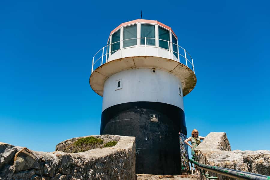 From Cape Town: Cape Peninsula & Boulders Penguin Beach Tour - Is $52 a fair price for nine hours?