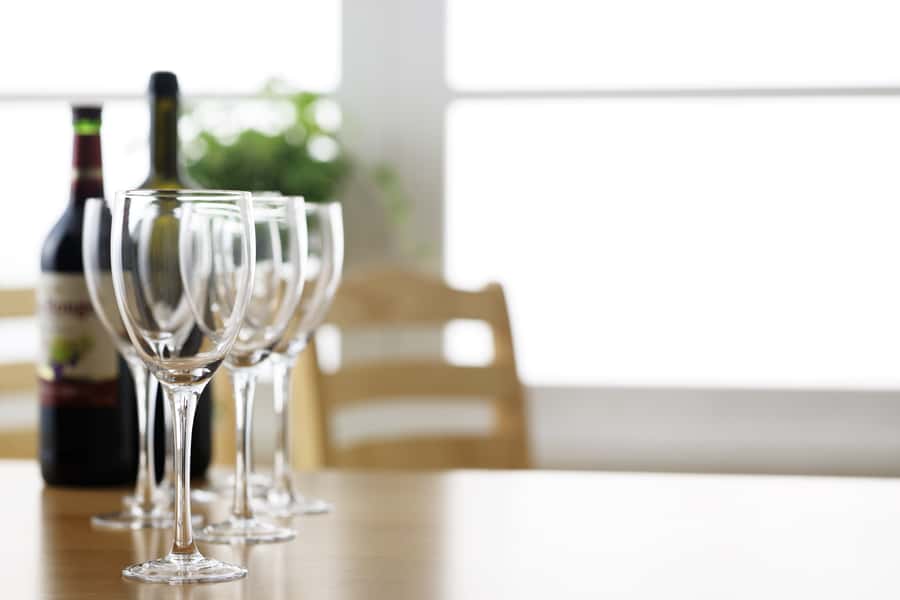 From Cape Town: Half Day Winelands Tour with winetasting - Key points at a glance
