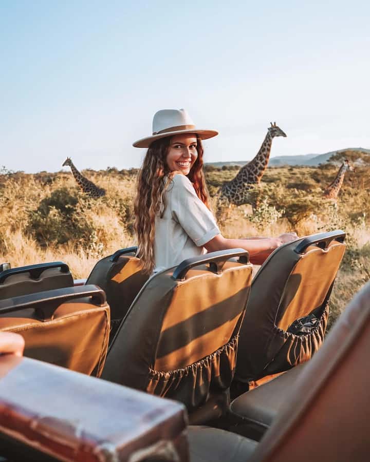 From Cape Town: South African Wildlife and Safari 2-Day Tour - Why this two-day safari works from Cape Town