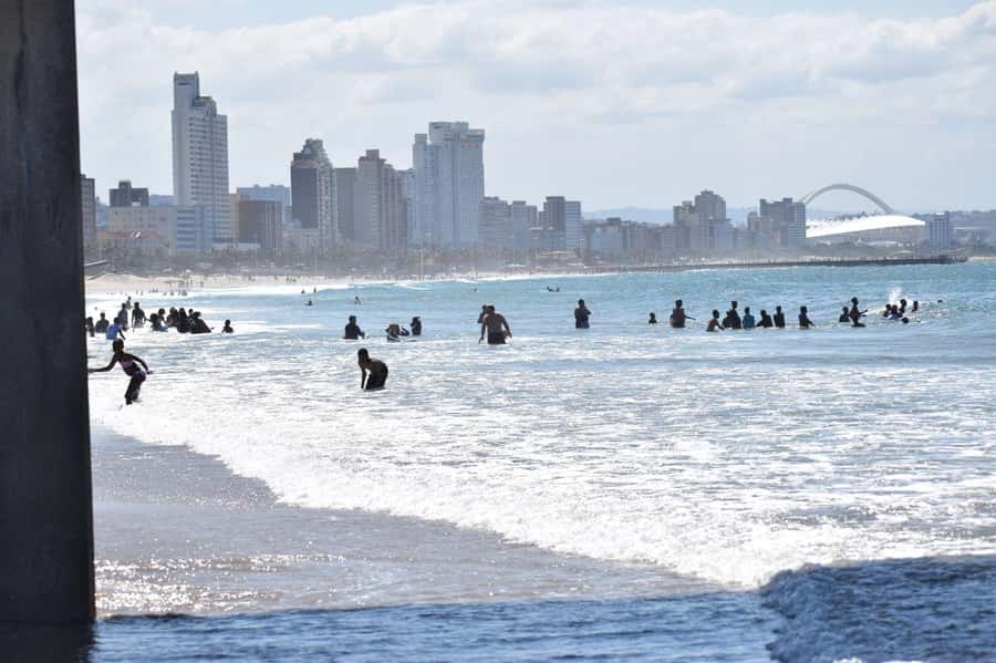 From Durban: Half Day Durban City Tour - Who will get the most from this Durban tour?