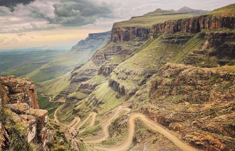 From Durban: Sani Pass Day Tour into Lesotho - Practical Details Before You Book