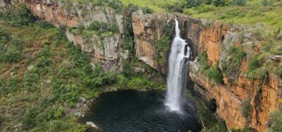 Full Day Panorama Tour