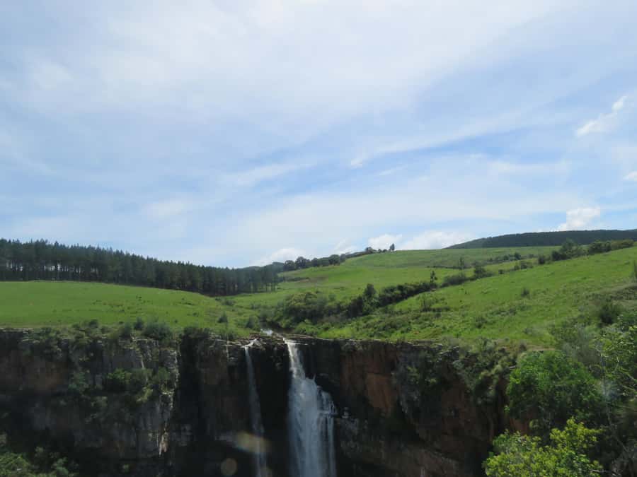 From Hazyview: Panorama Tour Highlights - Who will get the most from this short tour?