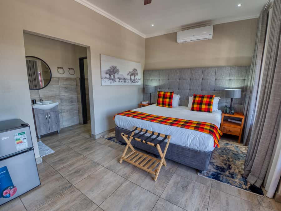 From Johannesburg: Kruger National Park 3-Day Safari - Is $825 a fair price?