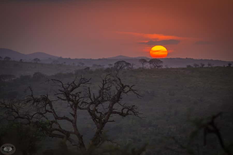 From St Lucia: iSimangaliso Sunset Safari - How to dress and what to pack