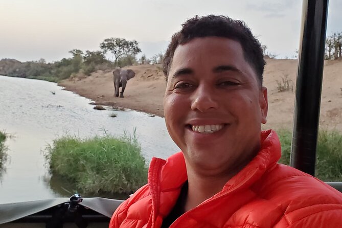 Full Day Kruger National Park Game Drive - Why the early start matters in Kruger