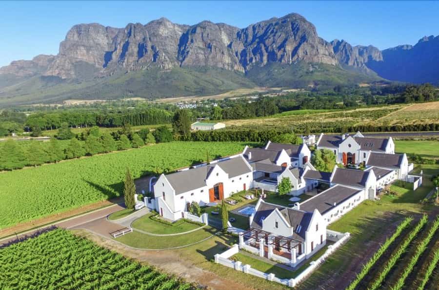Full-Day Private: Best of the Cape - Why a private Cape Town day makes sense