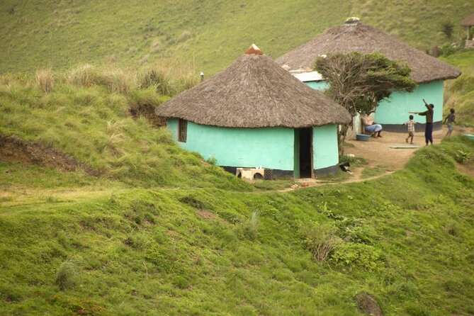 Full Day Sani Pass and Lesotho Tour From Durban - Is the $195.99 Price Good Value?