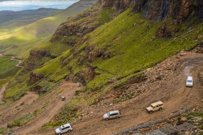 Full Day Sani Pass and Lesotho Tour From Durban - What the Best Guiding Adds