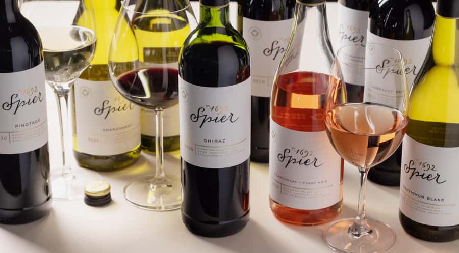 Full Day Winelands Tour With Wine Tasting from Cape Town - What the $123 price really buys you