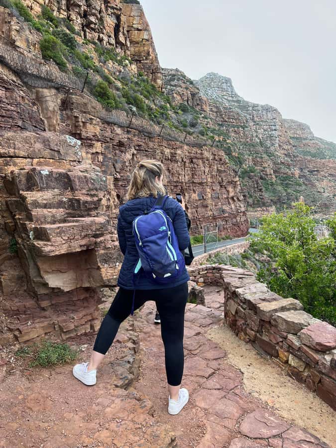 Fully Day Cape Of Good Hope, Penguins, Bo Kaap , Seals Tour - Why this Cape Peninsula day is useful