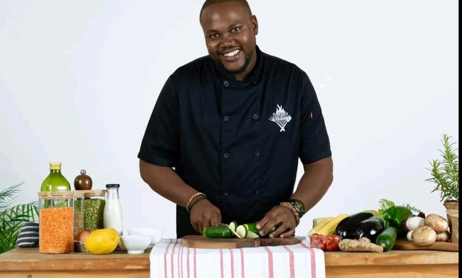 GQ: City Walking Tour & African Cuisine Cooking Class - Why this Gqeberha pairing works
